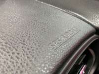 Toyota Prius 2019 5p C Hibrido L4/1.5/Aut 2019 Toyota Prius Venta Interiores 11