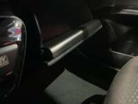 Toyota Prius 2019 5p C Hibrido L4/1.5/Aut 2019 Toyota Prius Venta Interiores 12