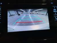 Toyota Prius 2019 5p C Hibrido L4/1.5/Aut 2019 Toyota Prius Venta Interiores 7