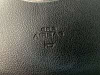 Toyota Prius 2019 5p C Hibrido L4/1.5/Aut 2019 Toyota Prius Venta Interiores 10