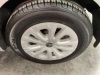 Toyota Prius 2019 5p C Hibrido L4/1.5/Aut 2019 Toyota Prius Venta Llantas 4