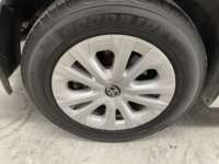 Toyota Prius 2019 5p C Hibrido L4/1.5/Aut 2019 Toyota Prius Venta Llantas 7