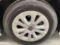 Toyota Prius 2019 5p C Hibrido L4/1.5/Aut 2019 Toyota Prius Venta Llantas 10