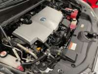 Toyota Prius 2019 5p C Hibrido L4/1.5/Aut 2019 Toyota Prius Venta Motor 1