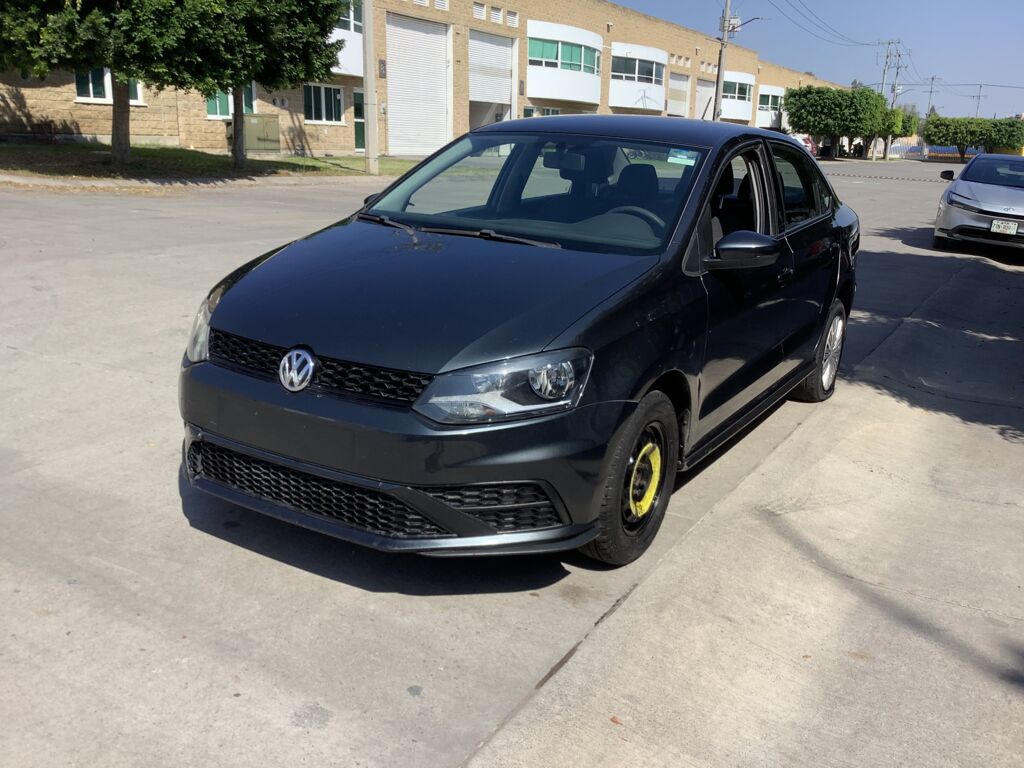 imagen principal de la unidad