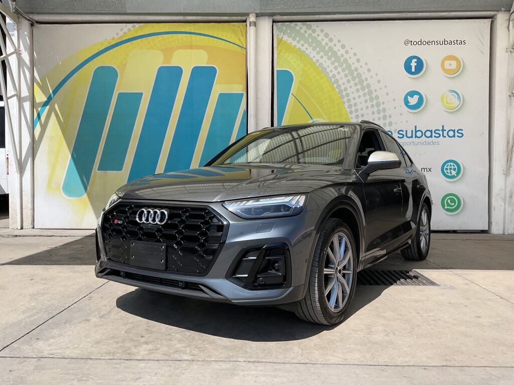 imagen principal de la unidad