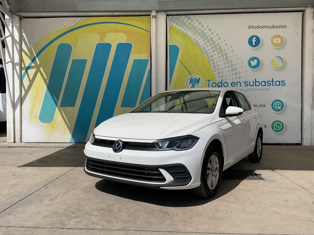 imagen principal de la unidad