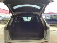 Buick Enclave 2023 5p Avenir V6/3.6 Aut IMG_4792