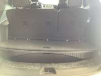 Buick Enclave 2023 5p Avenir V6/3.6 Aut IMG_4793