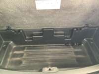 Buick Enclave 2023 5p Avenir V6/3.6 Aut IMG_4794