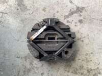 Buick Enclave 2023 5p Avenir V6/3.6 Aut IMG_4796