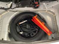 Buick Enclave 2023 5p Avenir V6/3.6 Aut IMG_4795