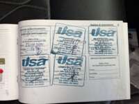 Buick Enclave 2023 5p Avenir V6/3.6 Aut IMG_4819