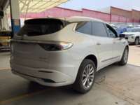 Buick Enclave 2023 5p Avenir V6/3.6 Aut IMG_4788