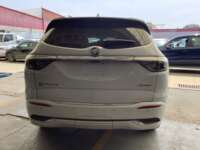 Buick Enclave 2023 5p Avenir V6/3.6 Aut IMG_4789