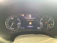 Buick Enclave 2023 5p Avenir V6/3.6 Aut IMG_4827