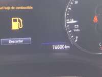 Buick Enclave 2023 5p Avenir V6/3.6 Aut IMG_4828