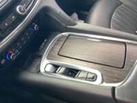 Buick Enclave 2023 5p Avenir V6/3.6 Aut IMG_4837