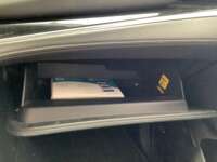 Buick Enclave 2023 5p Avenir V6/3.6 Aut IMG_4839