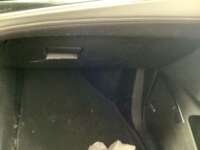 Buick Enclave 2023 5p Avenir V6/3.6 Aut IMG_4838