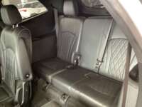 Buick Enclave 2023 5p Avenir V6/3.6 Aut IMG_4842