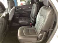 Buick Enclave 2023 5p Avenir V6/3.6 Aut IMG_4841