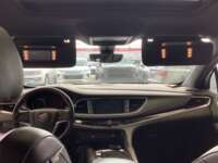 Buick Enclave 2023 5p Avenir V6/3.6 Aut IMG_4843