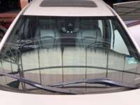 Buick Enclave 2023 5p Avenir V6/3.6 Aut IMG_4855