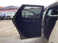 Buick Enclave 2023 5p Avenir V6/3.6 Aut IMG_4840