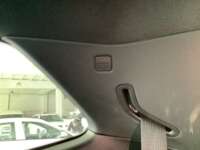 Buick Enclave 2023 5p Avenir V6/3.6 Aut IMG_4844