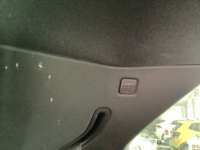 Buick Enclave 2023 5p Avenir V6/3.6 Aut IMG_4845