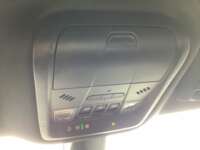 Buick Enclave 2023 5p Avenir V6/3.6 Aut IMG_4829