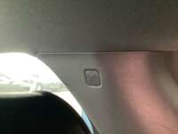 Buick Enclave 2023 5p Avenir V6/3.6 Aut IMG_4847