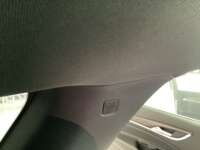 Buick Enclave 2023 5p Avenir V6/3.6 Aut IMG_4846