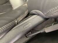 Buick Enclave 2023 5p Avenir V6/3.6 Aut IMG_4851