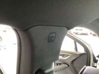 Buick Enclave 2023 5p Avenir V6/3.6 Aut IMG_4849