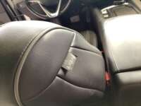 Buick Enclave 2023 5p Avenir V6/3.6 Aut IMG_4850