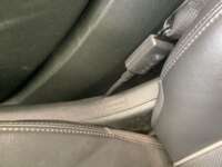 Buick Enclave 2023 5p Avenir V6/3.6 Aut IMG_4853