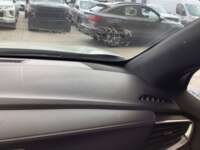 Buick Enclave 2023 5p Avenir V6/3.6 Aut IMG_4852