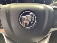 Buick Enclave 2023 5p Avenir V6/3.6 Aut IMG_4854