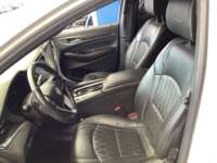 Buick Enclave 2023 5p Avenir V6/3.6 Aut IMG_4822