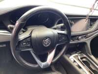 Buick Enclave 2023 5p Avenir V6/3.6 Aut IMG_4823