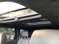 Buick Enclave 2023 5p Avenir V6/3.6 Aut IMG_4832