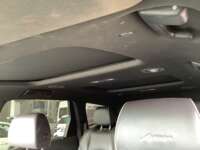 Buick Enclave 2023 5p Avenir V6/3.6 Aut IMG_4830