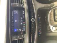 Buick Enclave 2023 5p Avenir V6/3.6 Aut IMG_4836