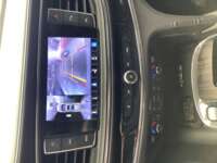 Buick Enclave 2023 5p Avenir V6/3.6 Aut IMG_4835