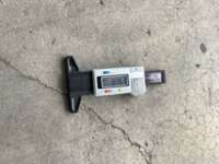 Buick Enclave 2023 5p Avenir V6/3.6 Aut IMG_4859