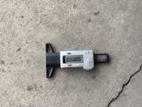 Buick Enclave 2023 5p Avenir V6/3.6 Aut IMG_4871