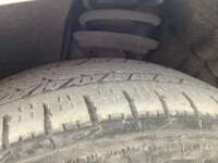 Buick Enclave 2023 5p Avenir V6/3.6 Aut IMG_4868