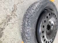 Buick Enclave 2023 5p Avenir V6/3.6 Aut IMG_4798